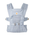 Aerloom Baby Carrier