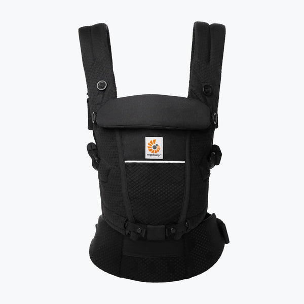 Porte-bébé Adapt