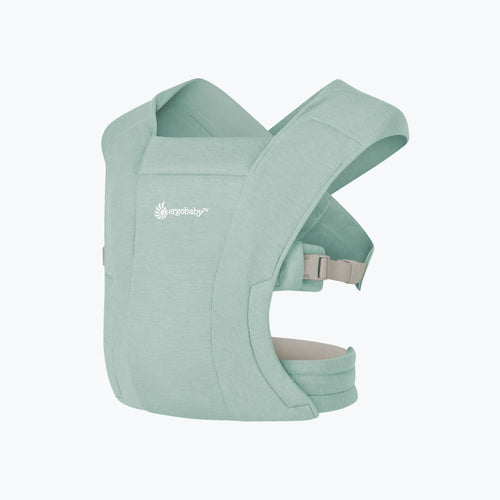 Embrace Newborn Carrier - Jade
