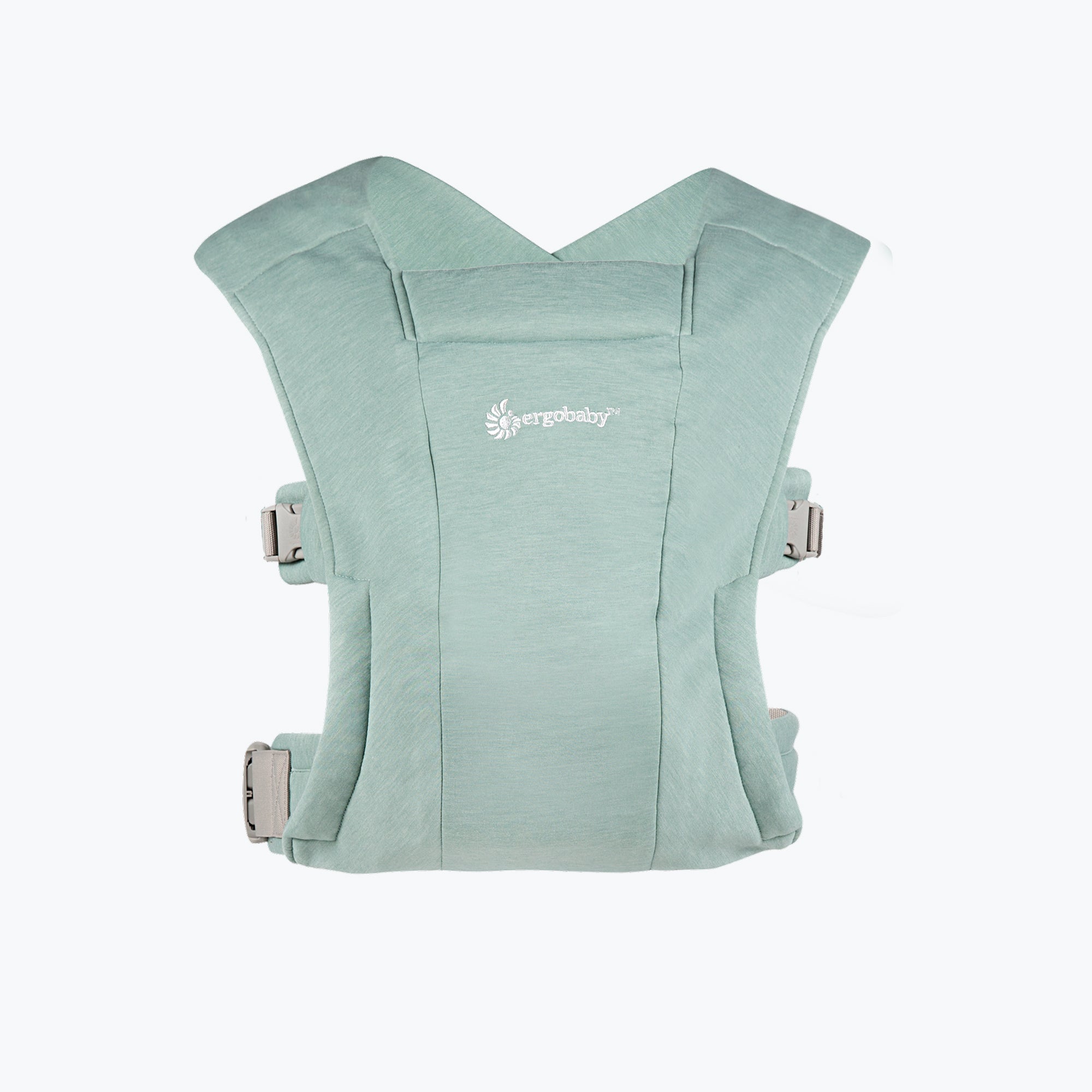 Embrace Neugeborenen-Trage