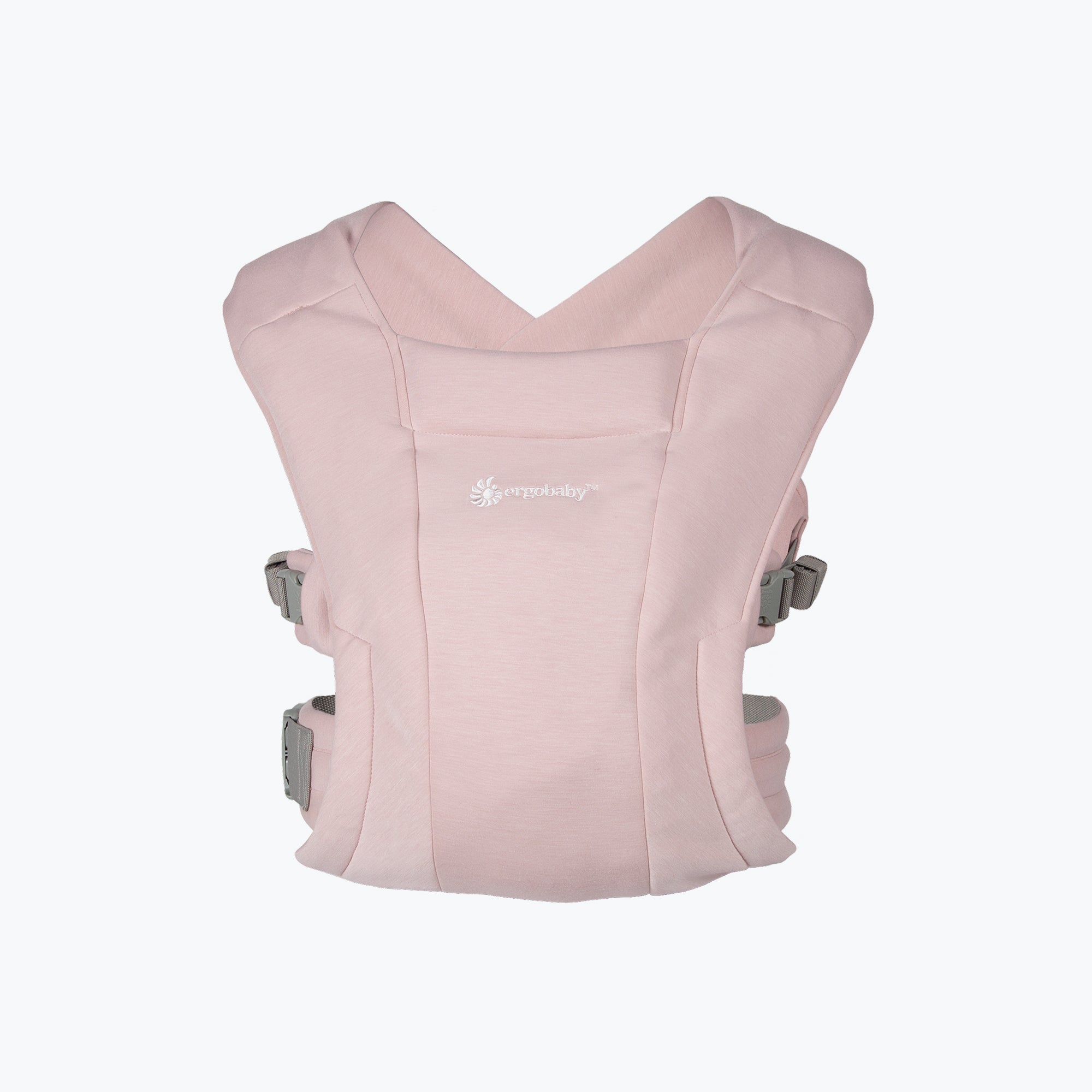 Embrace Neugeborenen-Trage