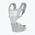 Alta Hip Seat Baby Carrier