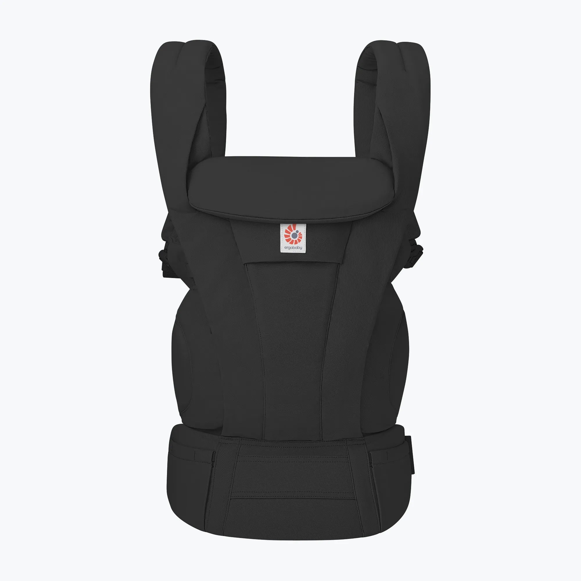 Omni Deluxe Babytrage