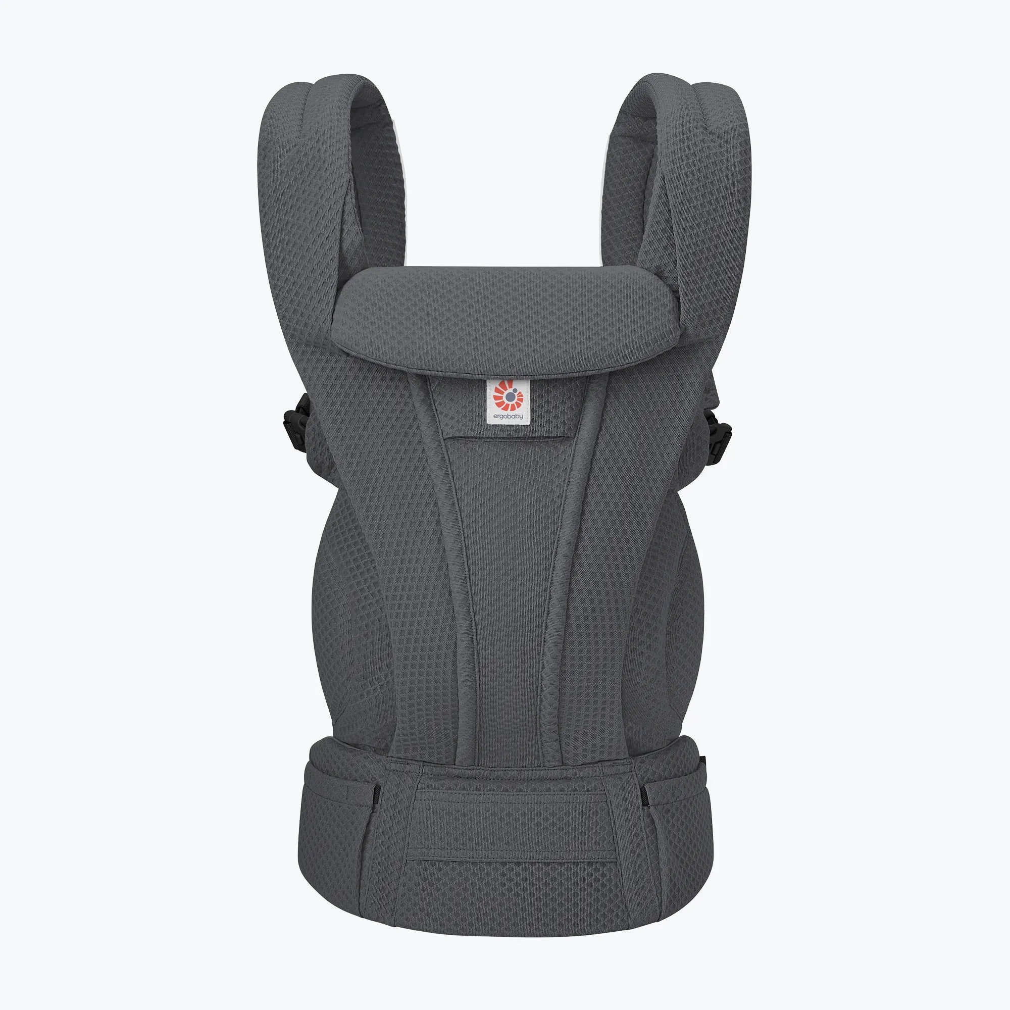 Omni Deluxe Babytrage