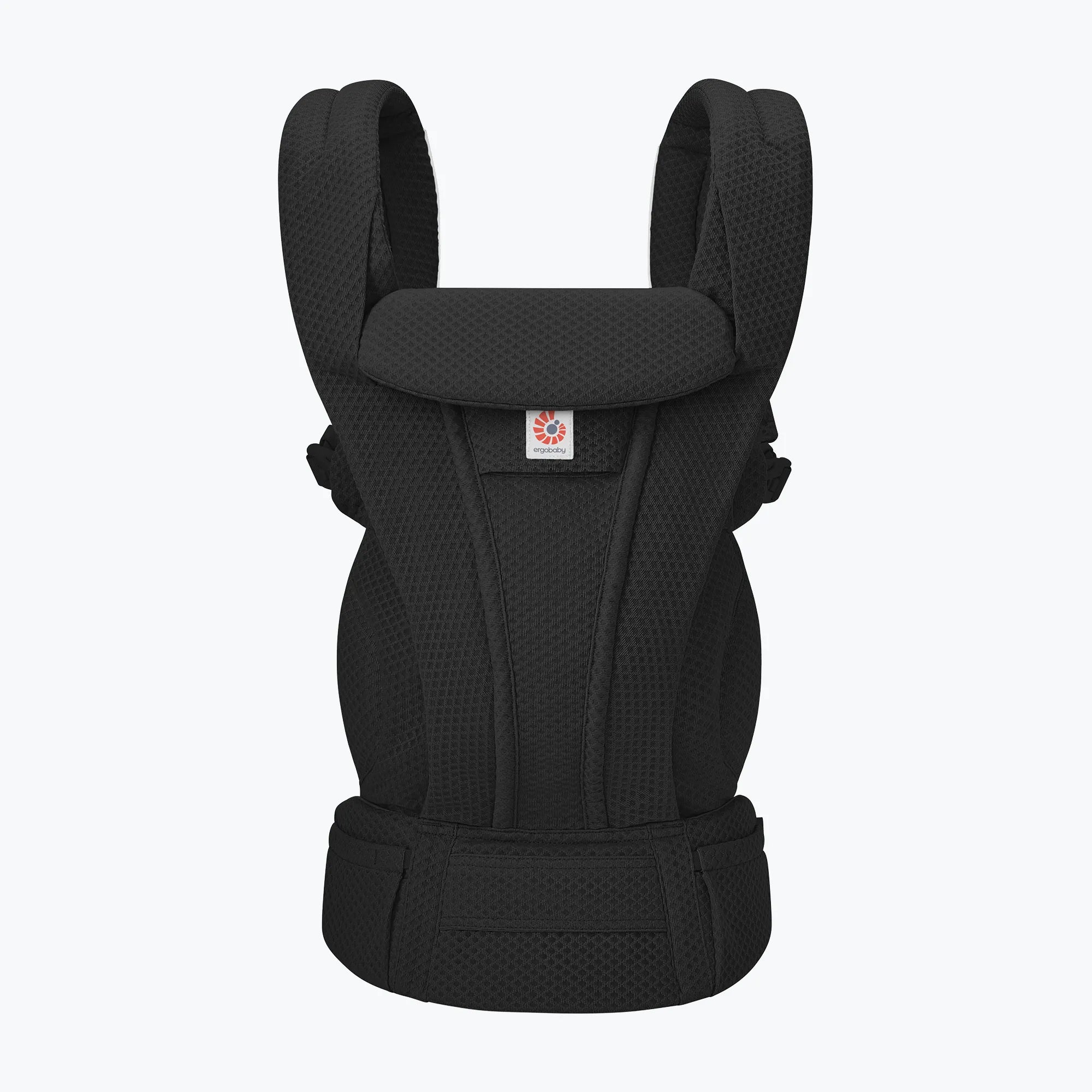 Omni Deluxe Babytrage