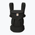 Porte-bébé Omni Classic 