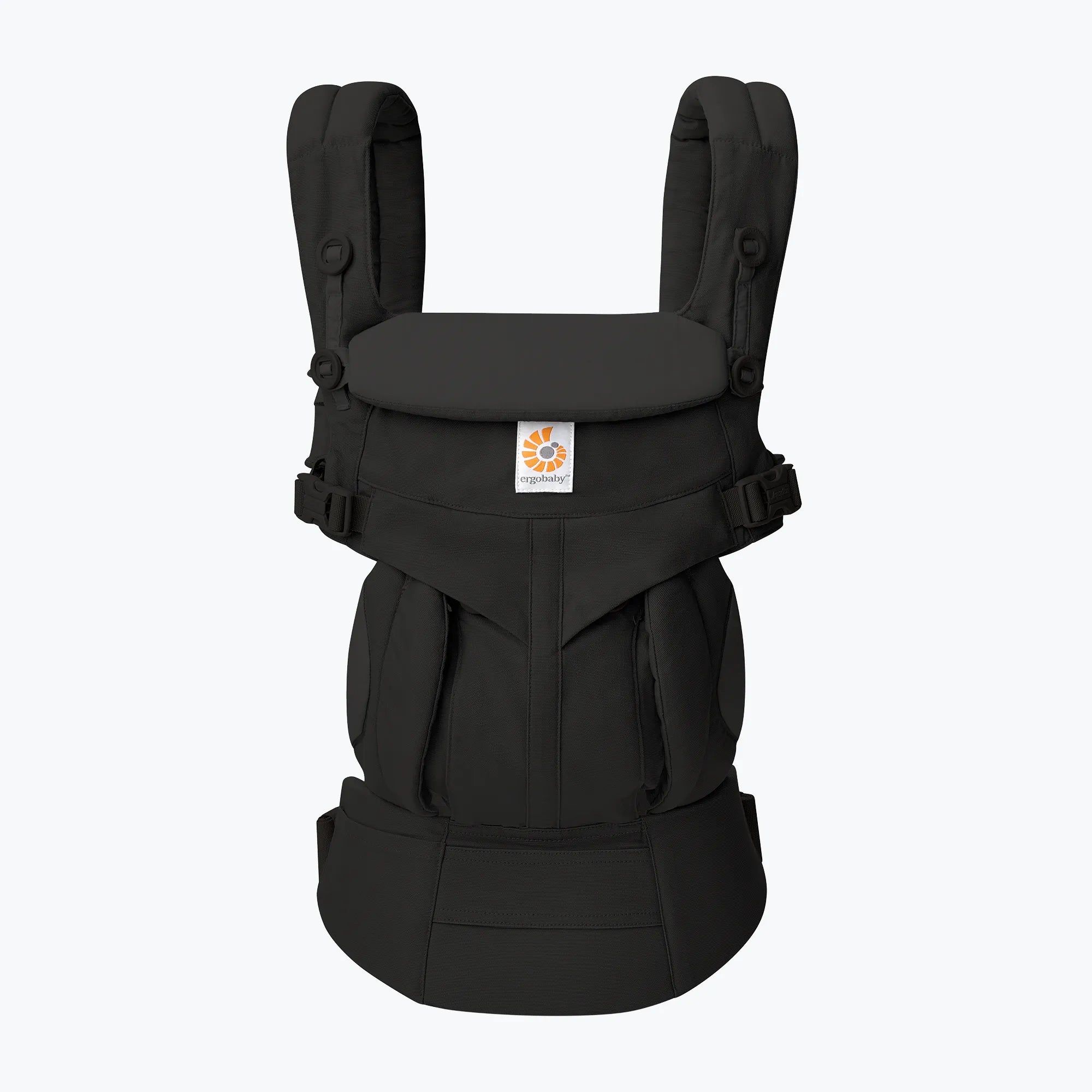 Omni Classic Babytrage