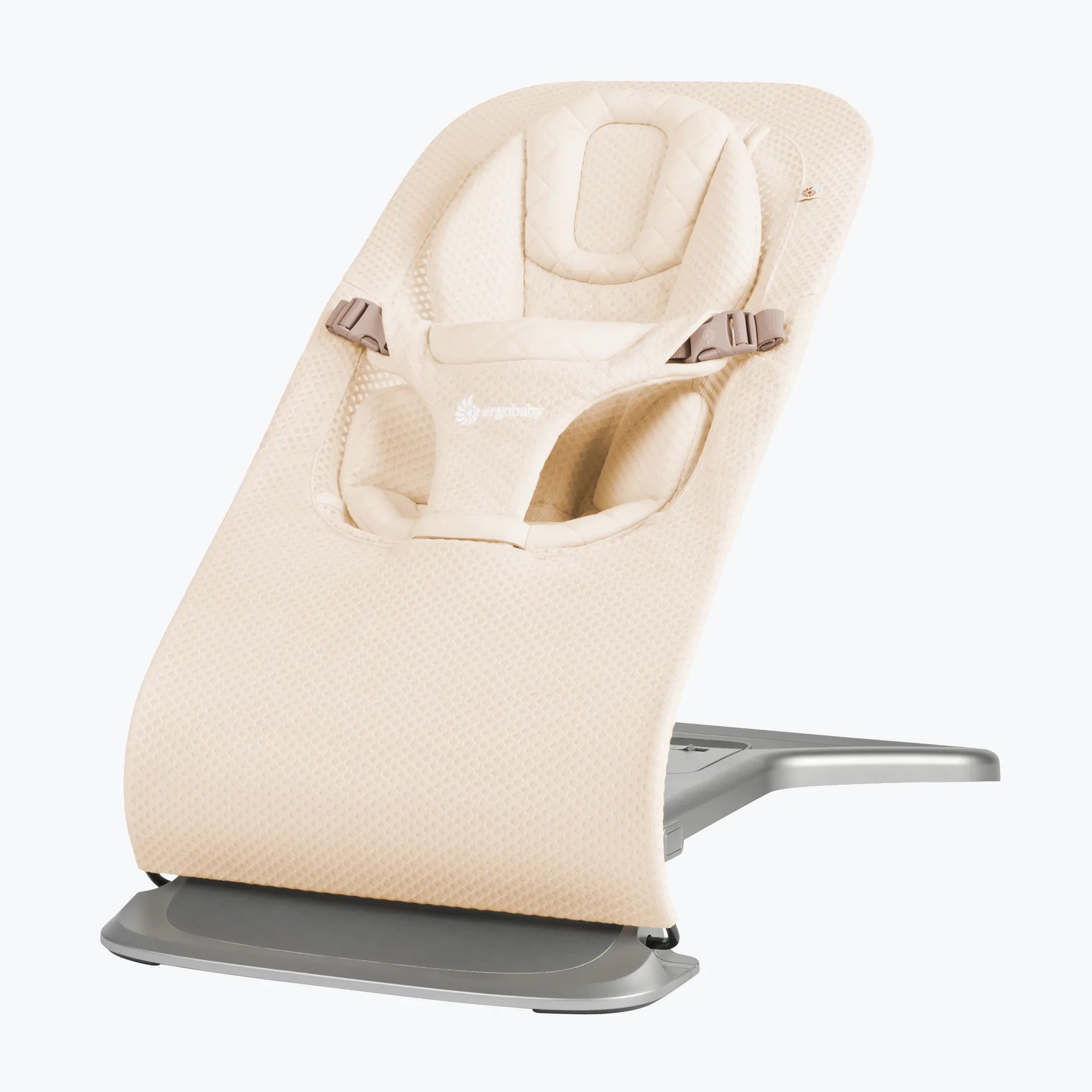 Evolve 3-in-1-Babywippe