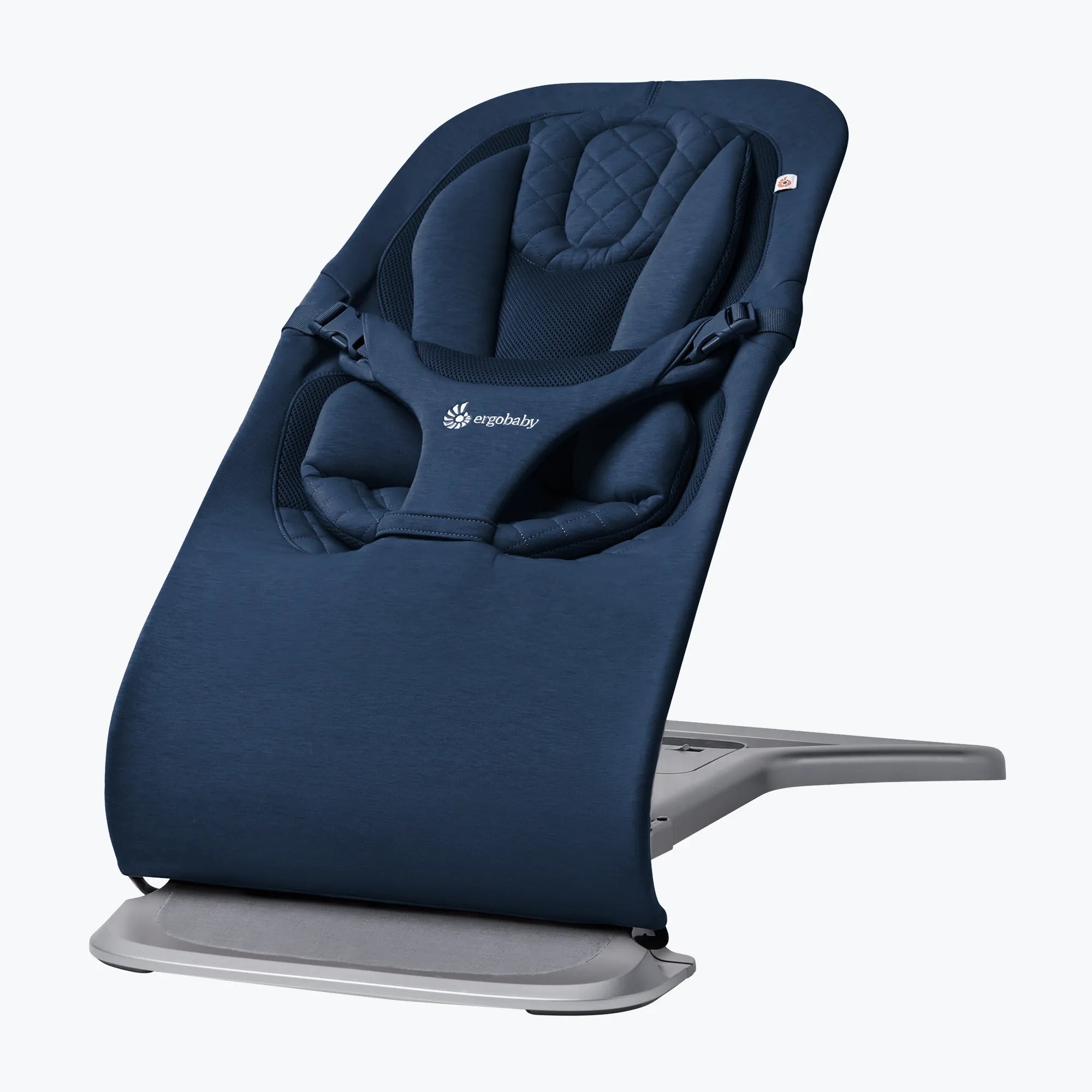 Evolve 3-in-1-Babywippe