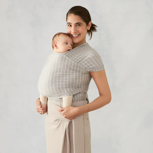 Aura Baby-Tragetuch