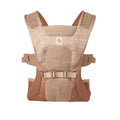 Aerloom Baby Carrier