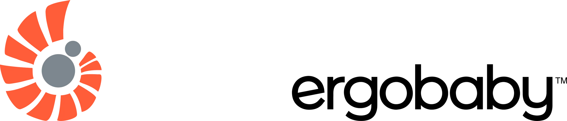 Übersetzung fehlt: en.general.accessibility.logo