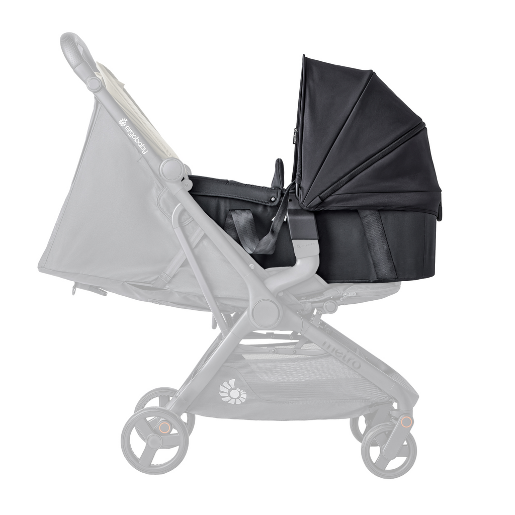 Metro 3 Carrycot