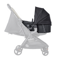 Metro 3 Carrycot