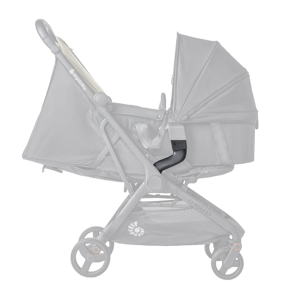 Metro 3 Carrycot