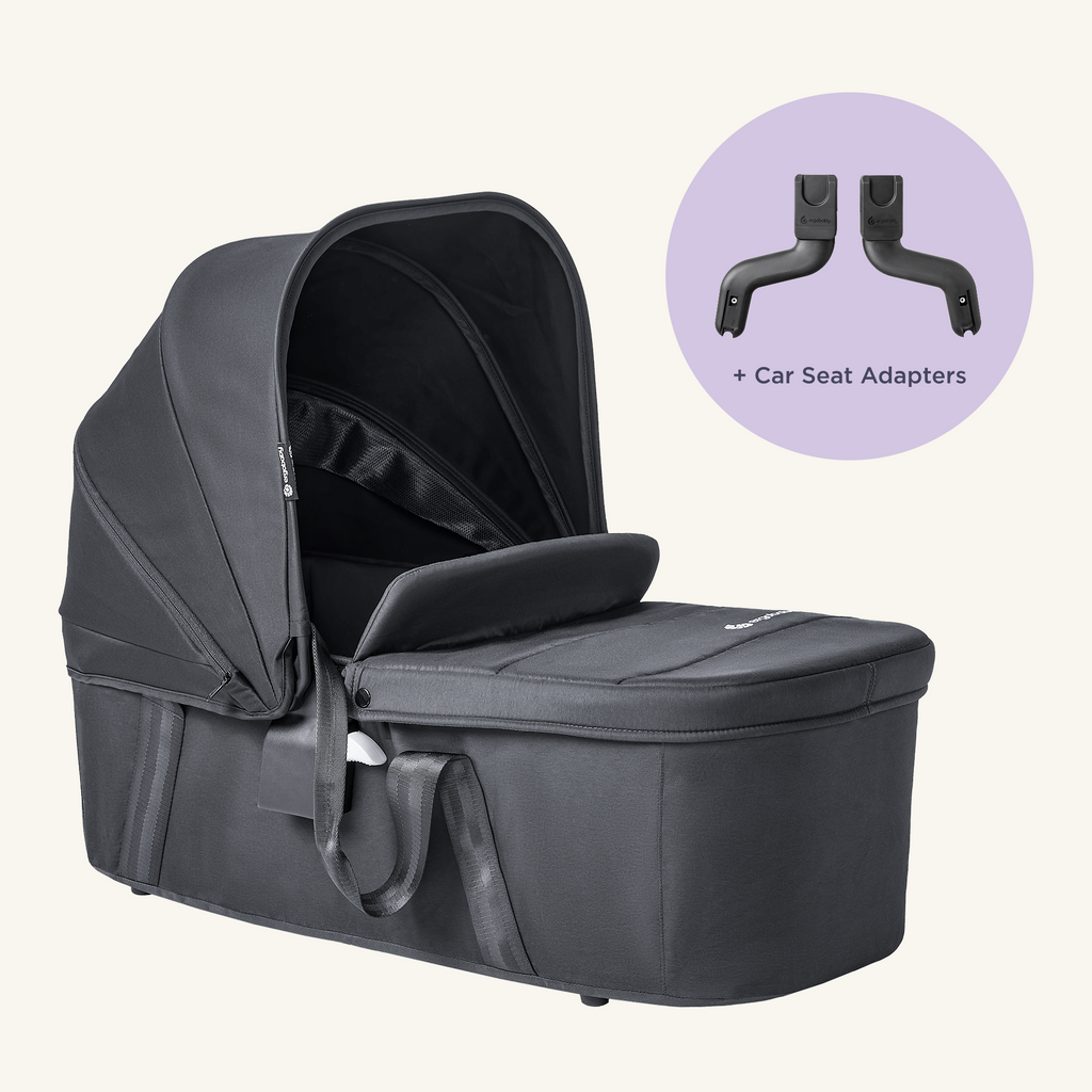 Metro 3 Carrycot
