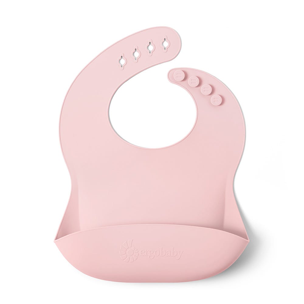 Deluxe-Set in Blush Pink