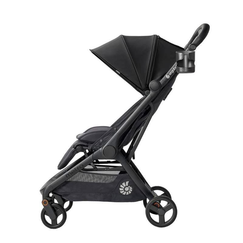 Metro 3 Getränkehalter