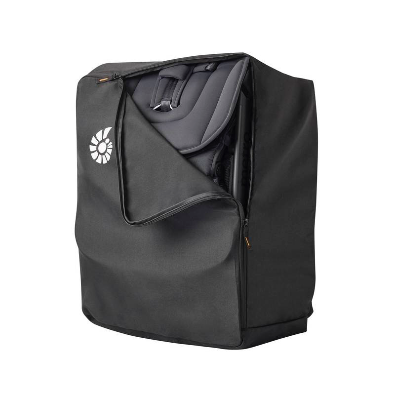 Metro 3 Carry Bag