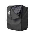 Metro 3 Carry Bag