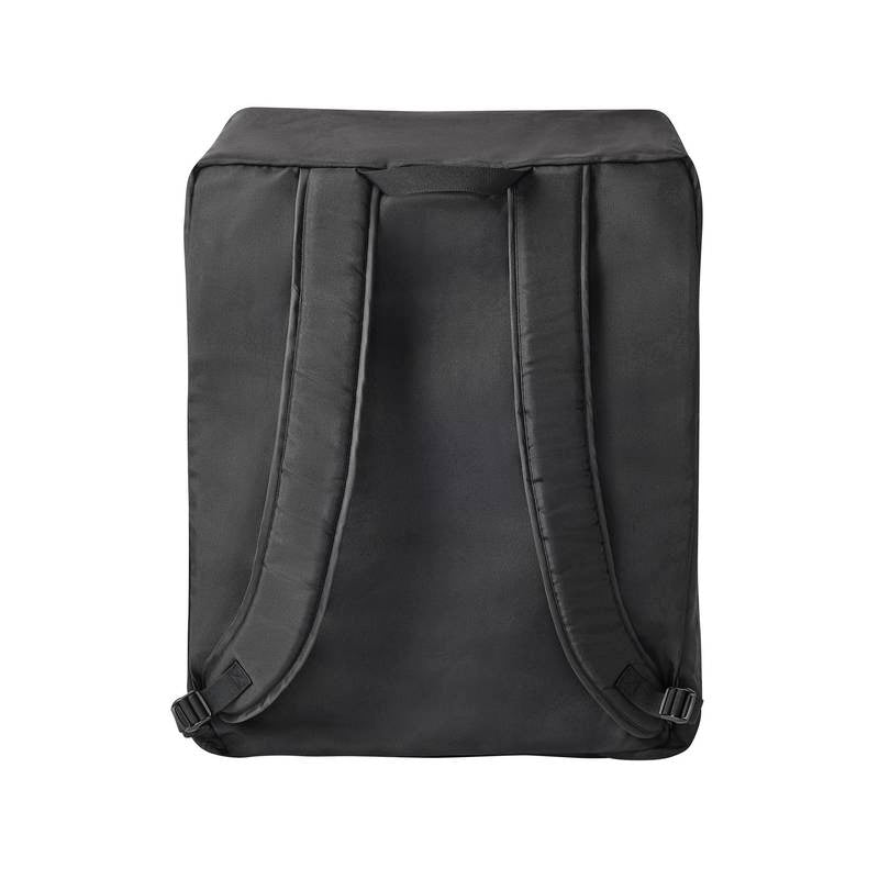 Metro 3 Carry Bag