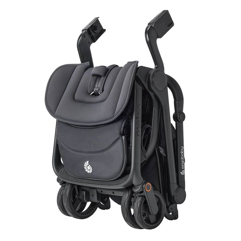 Metro 3 Car Seat Adapter - Nuna, Cybex, & Maxi-Cosi