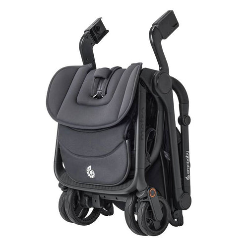 Metro 3 Car Seat Adapter - Nuna, Cybex, & Maxi-Cosi