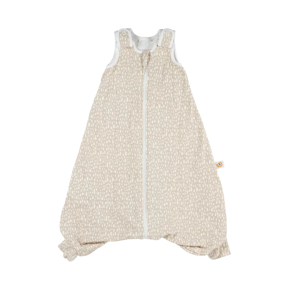 Saco de dormir On The Move