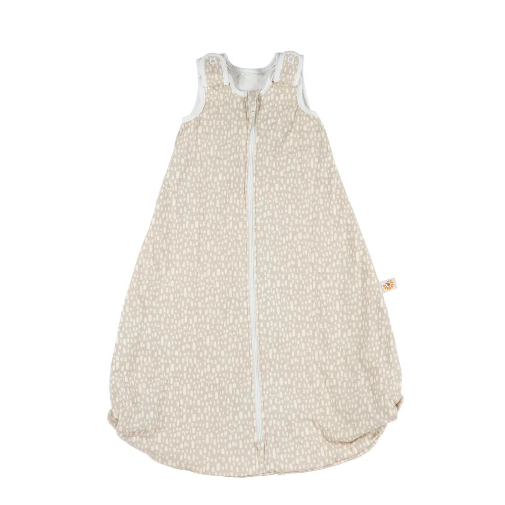 „On The Move“-Schlafsack