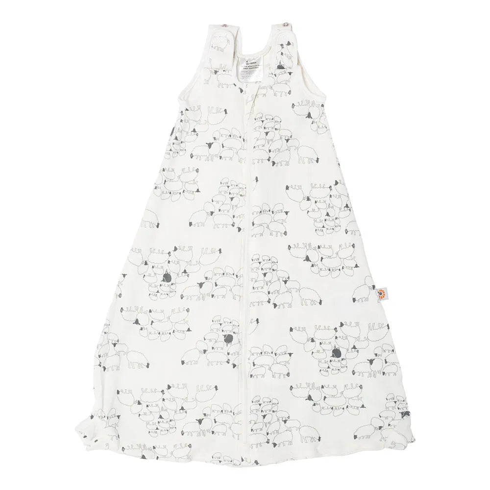 Saco de dormir On The Move